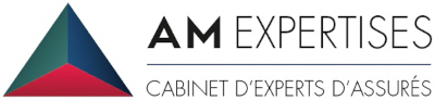 AM Expertises